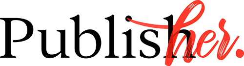 lmspublisher.dev.idslogic.net